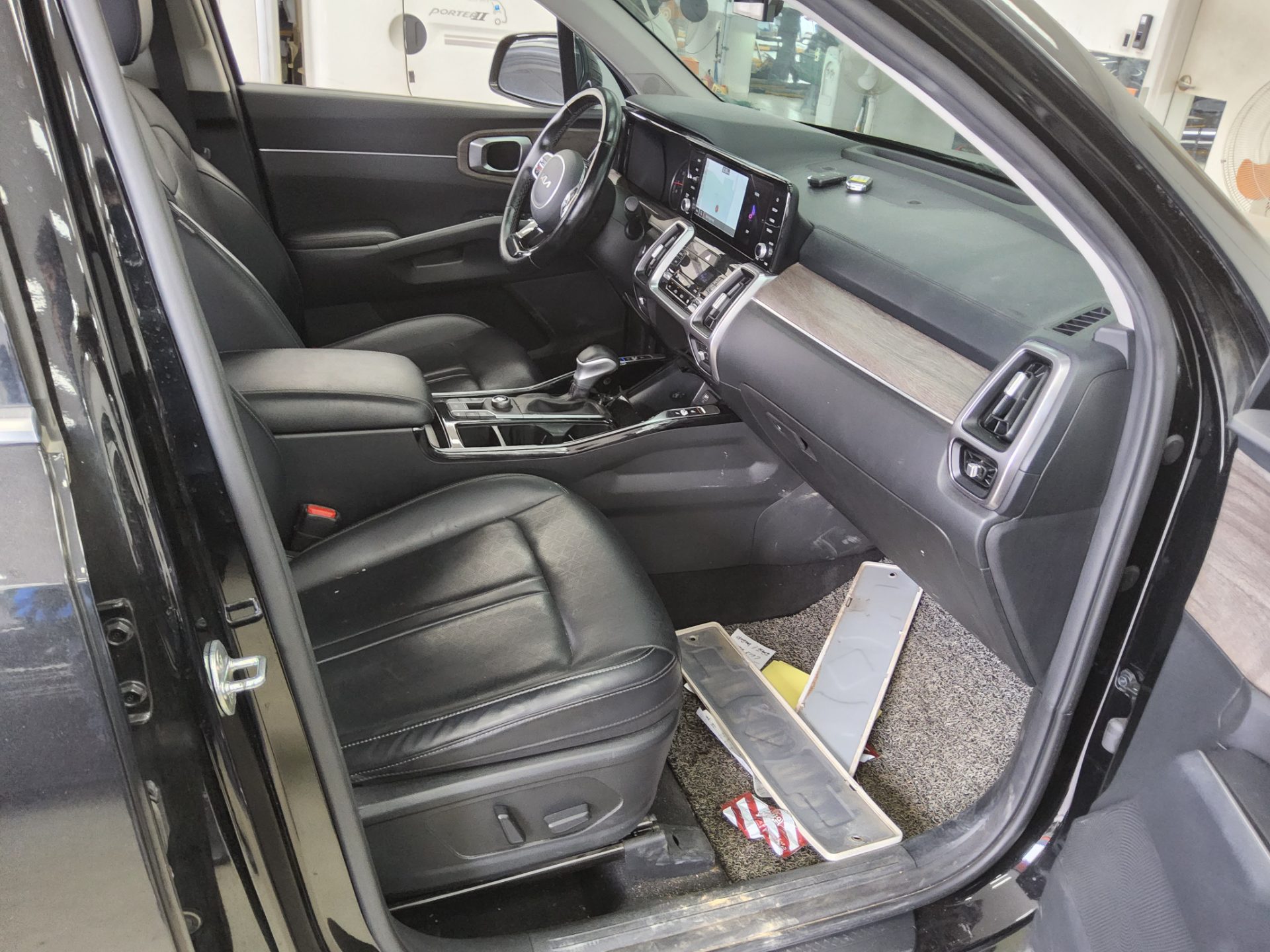 기아자동차 기타 2022 - 이미지 13