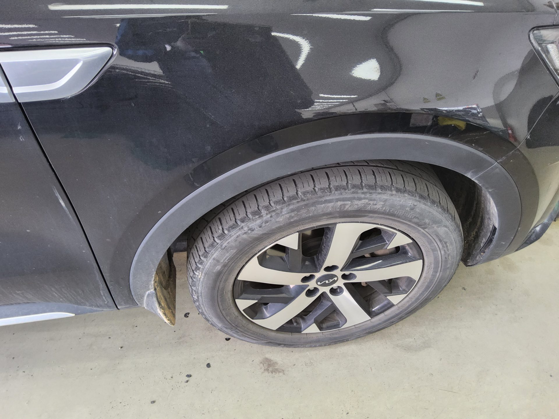 기아자동차 기타 2022 - 이미지 19