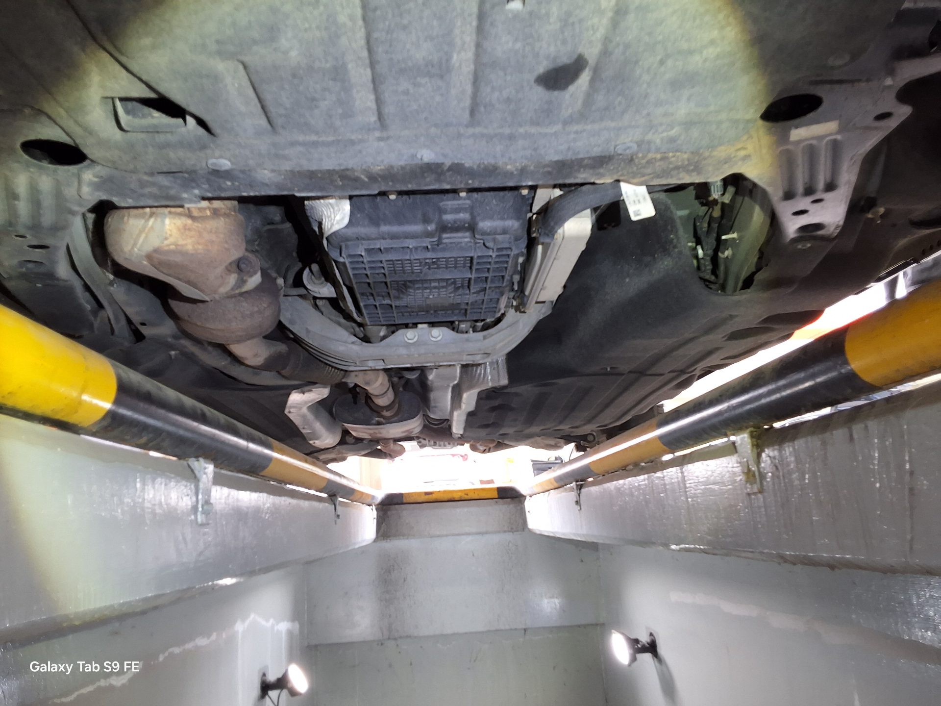 FORD 포드 2020 - 이미지 21