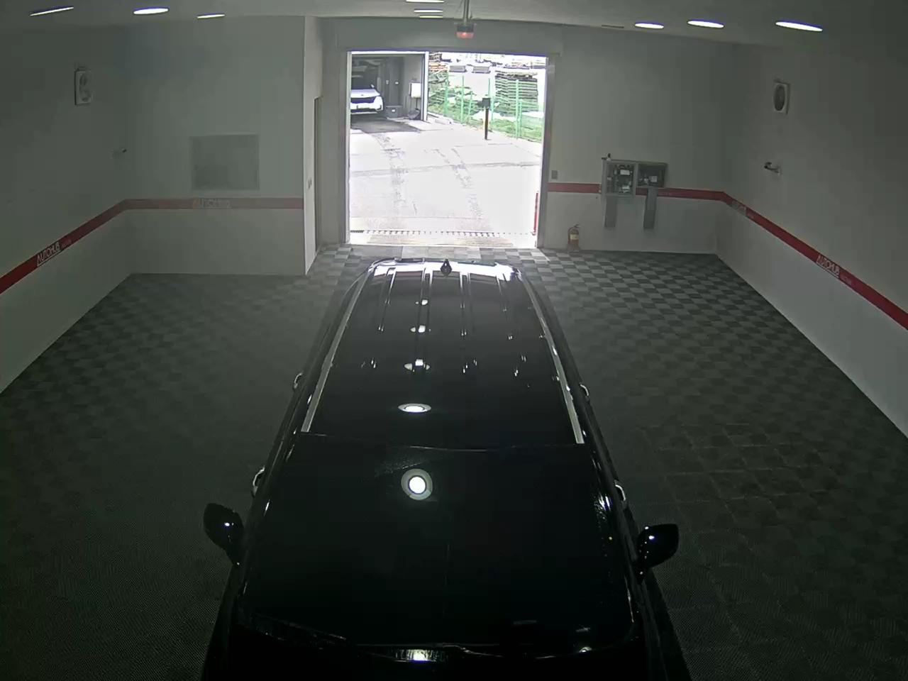 كيا أخرى 2021 - صورة 6