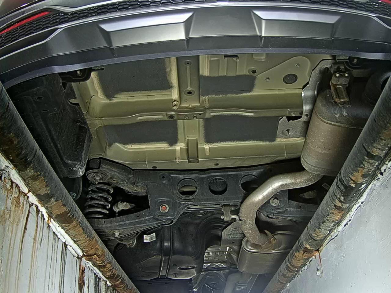 كيا أخرى 2021 - صورة 7