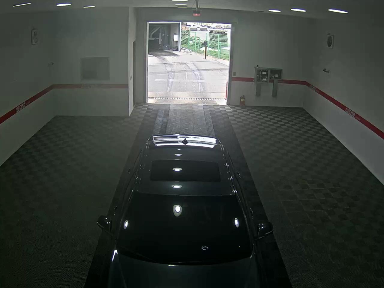 BMW 3 시리즈 2016 - 이미지 6