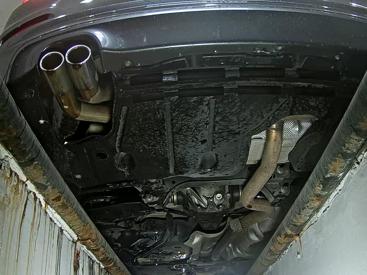 BMW 3 시리즈 2016 - 이미지 7