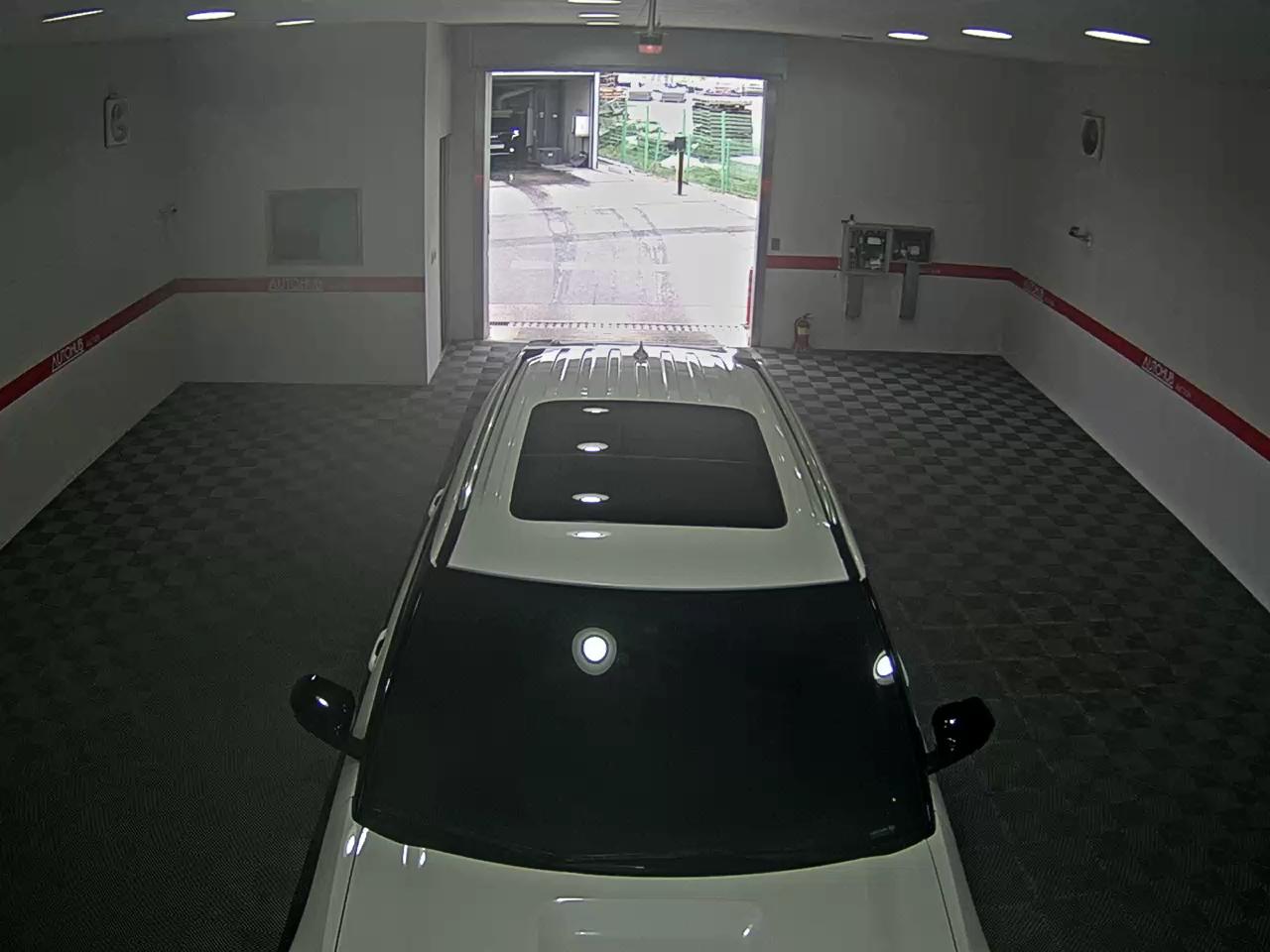 FORD 포드 2020 - 이미지 6