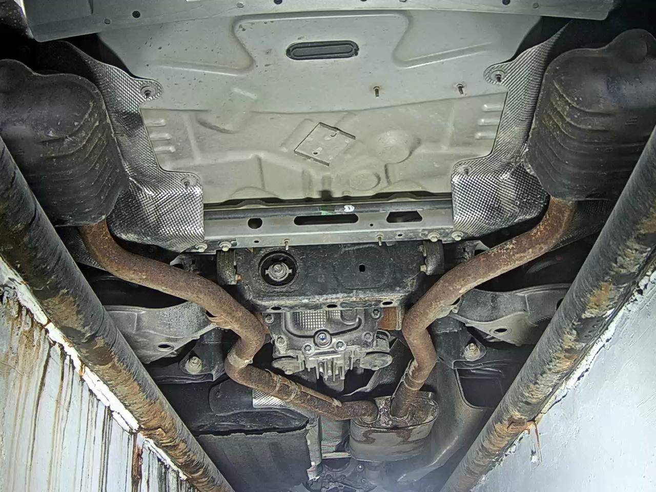 FORD 포드 2020 - 이미지 7