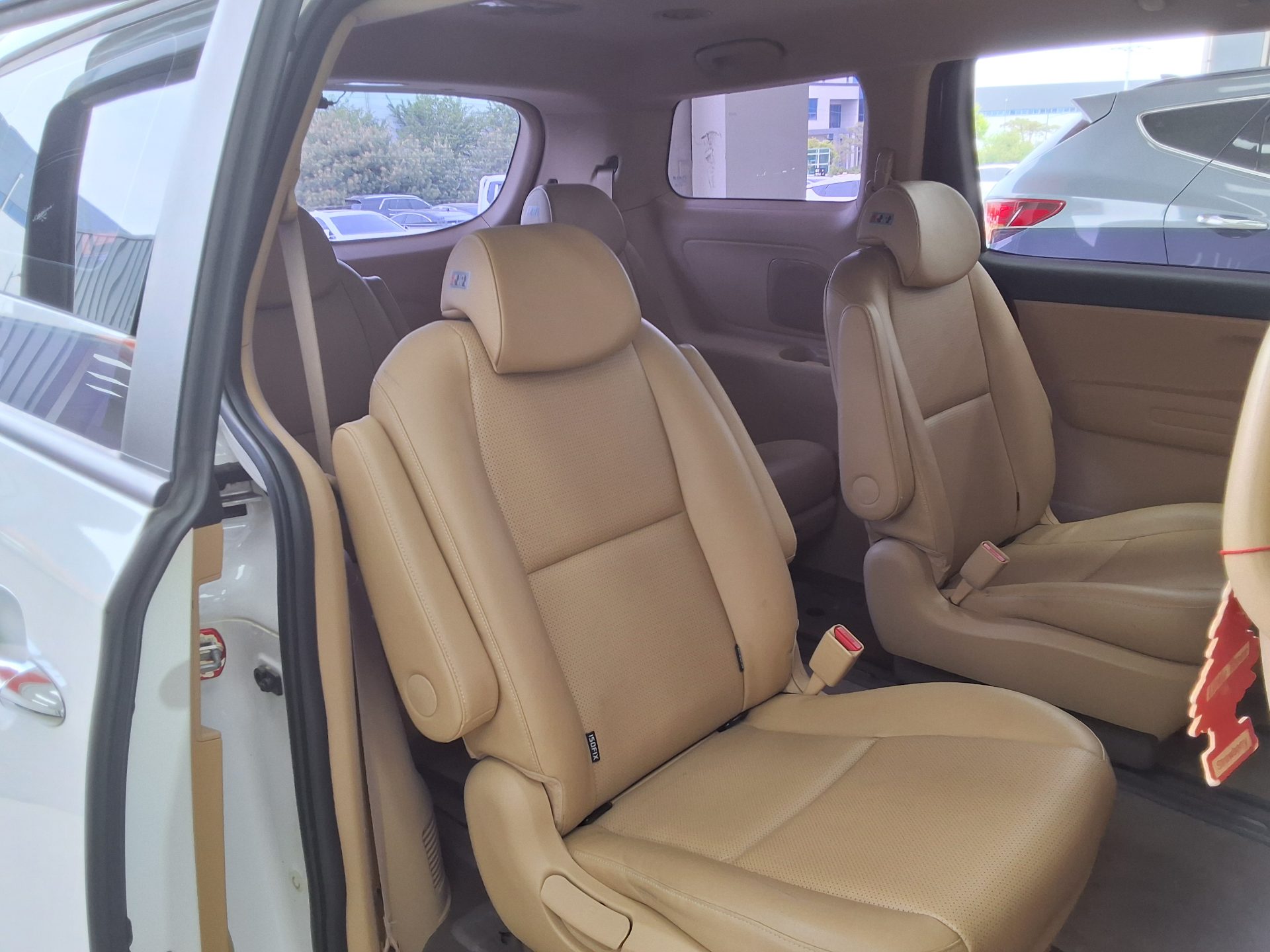 كيا أخرى 2019 - صورة 12