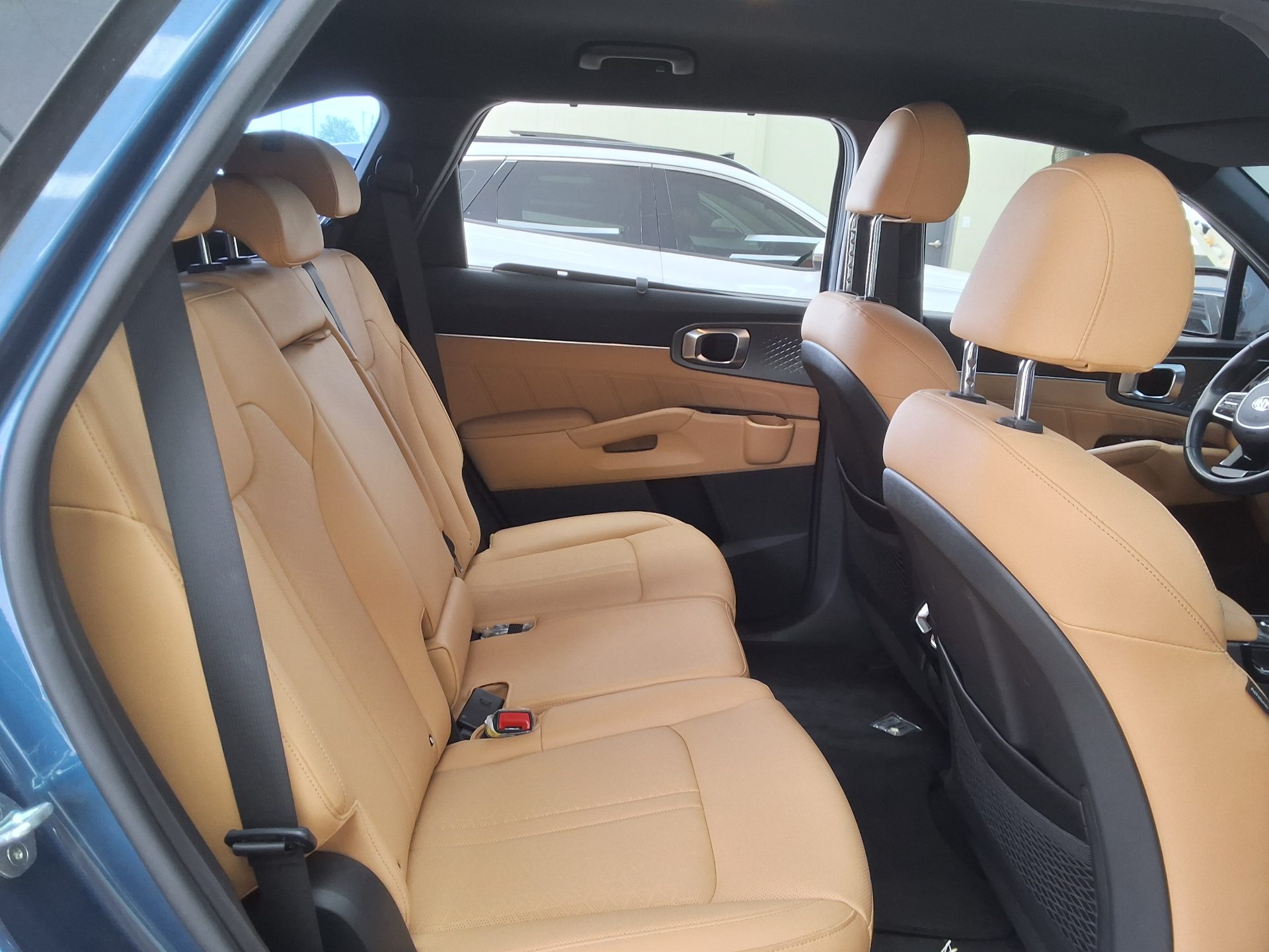 كيا أخرى 2021 - صورة 12