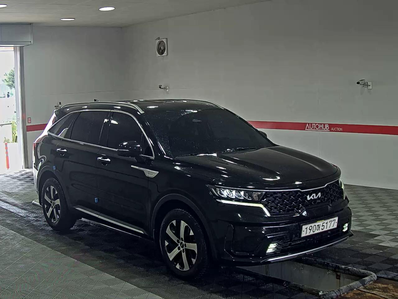 기아자동차 기타 2022 - 이미지 2