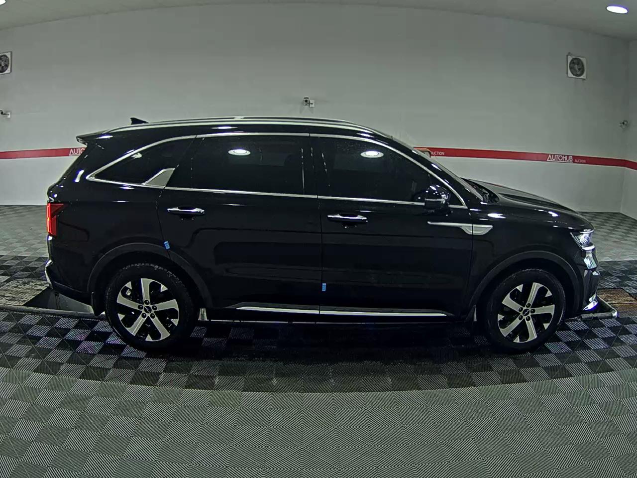 기아자동차 기타 2022 - 이미지 3