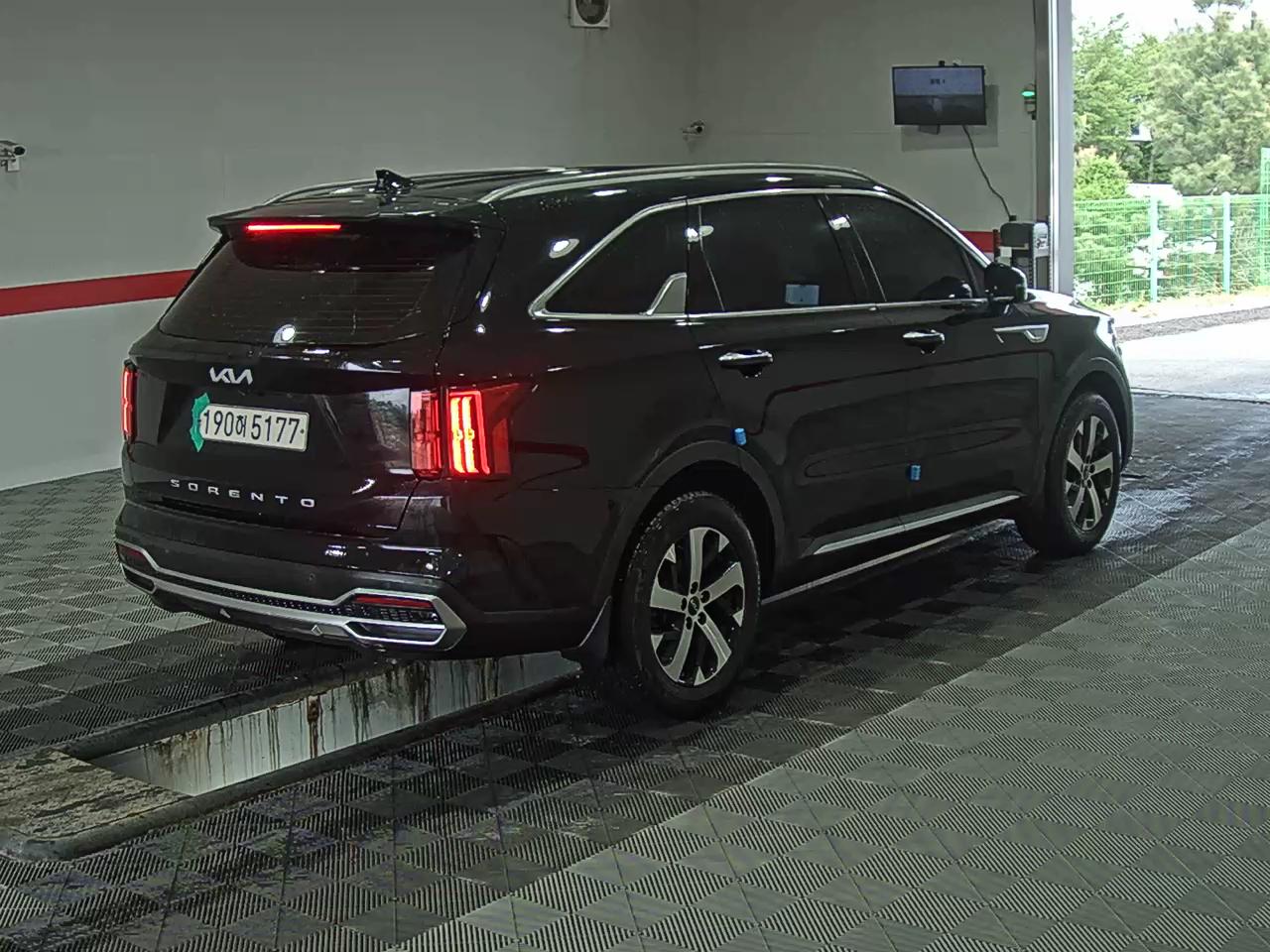 기아자동차 기타 2022 - 이미지 4