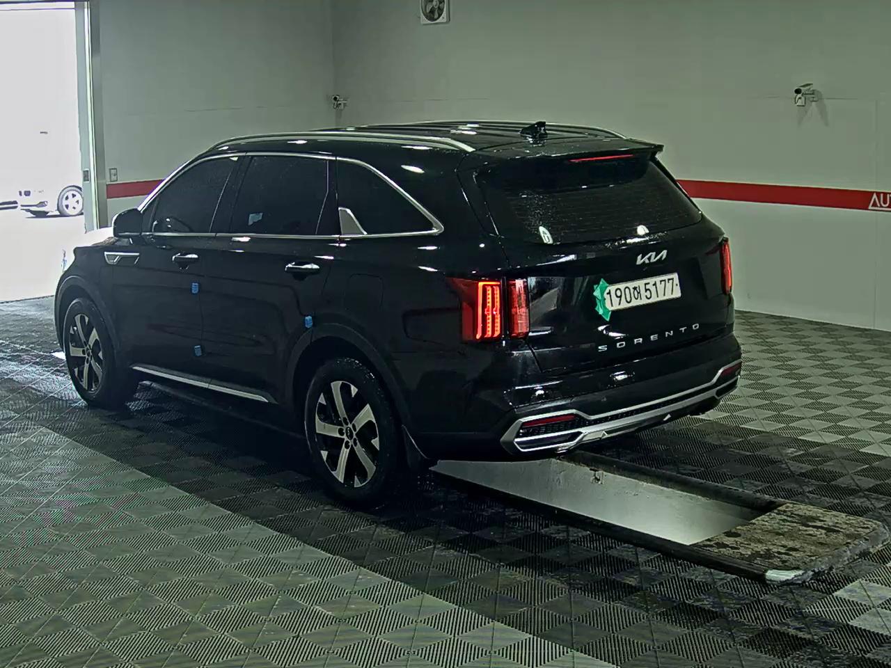 기아자동차 기타 2022 - 이미지 5