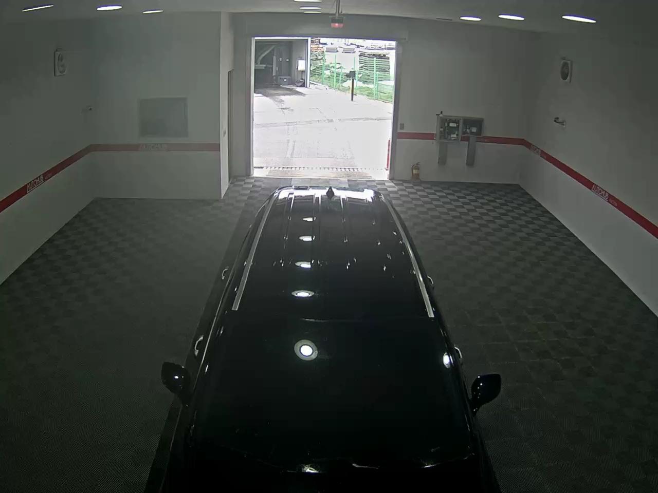 기아자동차 기타 2022 - 이미지 6