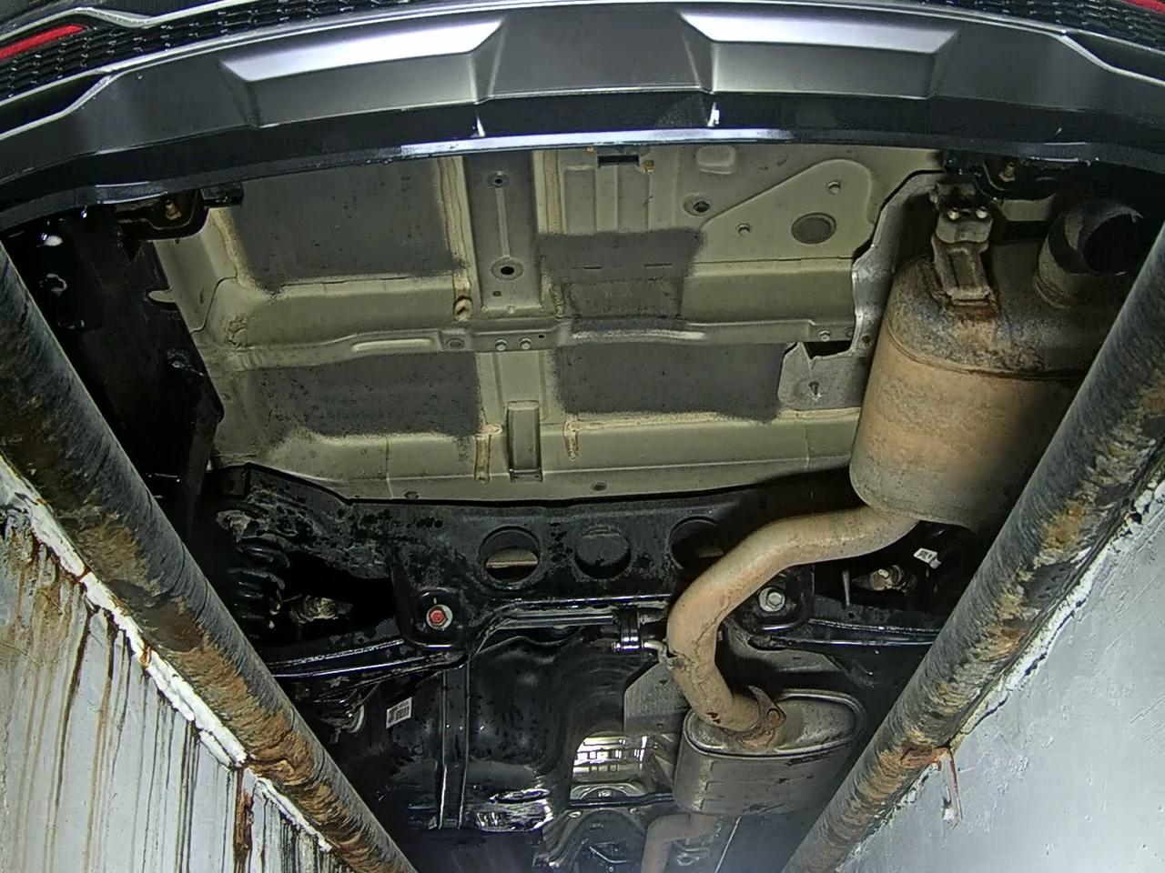 기아자동차 기타 2022 - 이미지 7