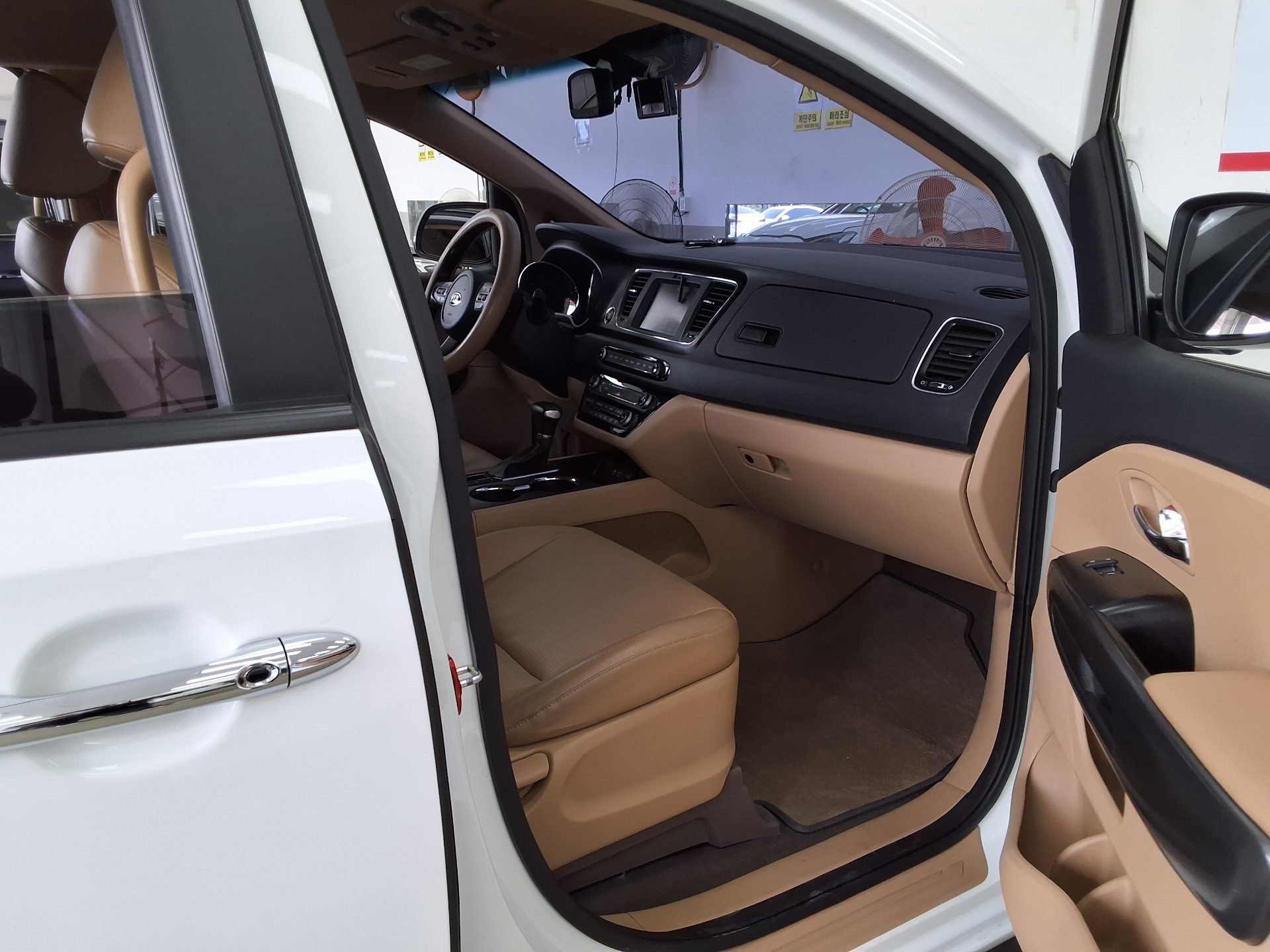 كيا أخرى 2019 - صورة 13