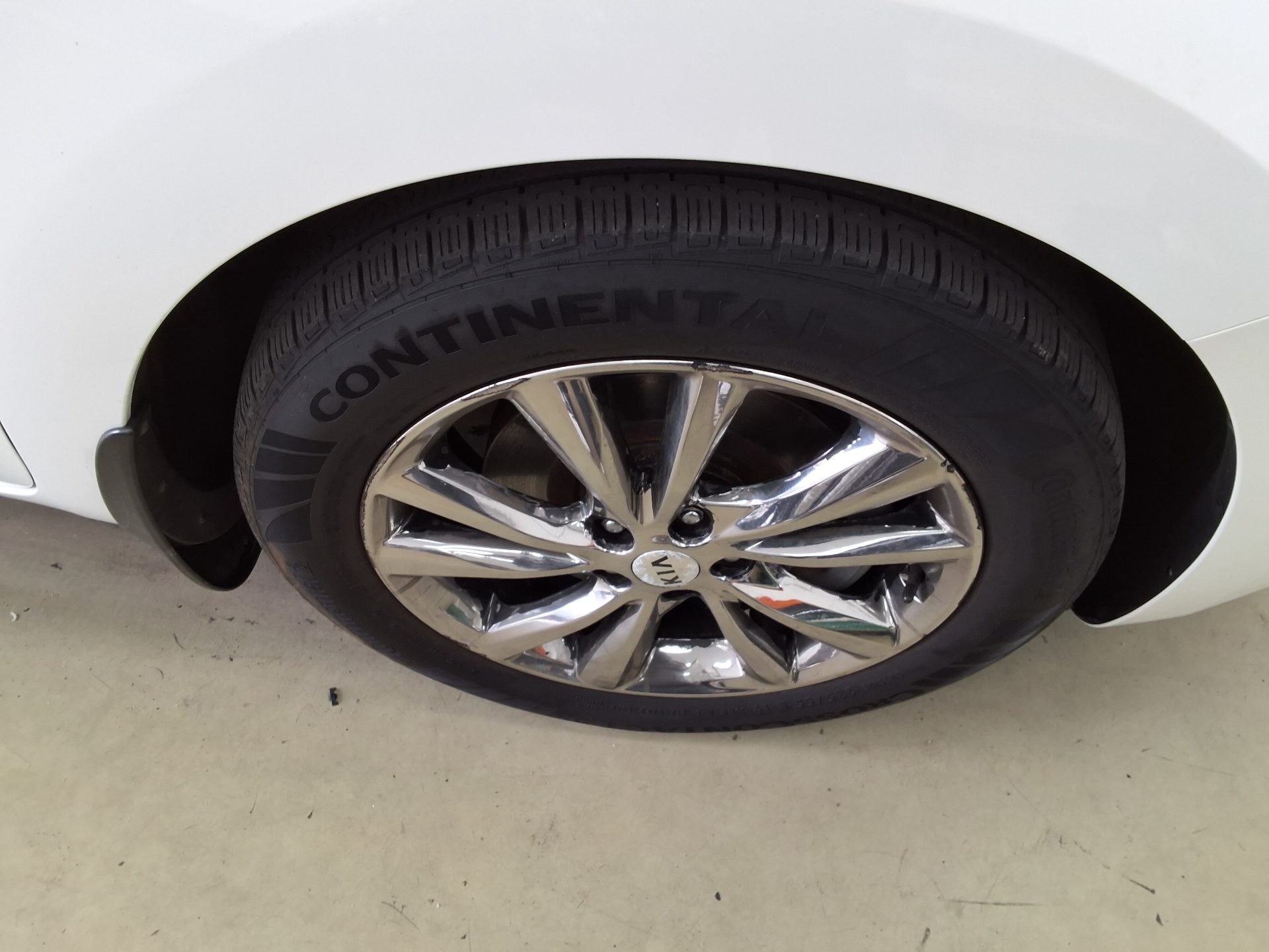 كيا أخرى 2019 - صورة 20