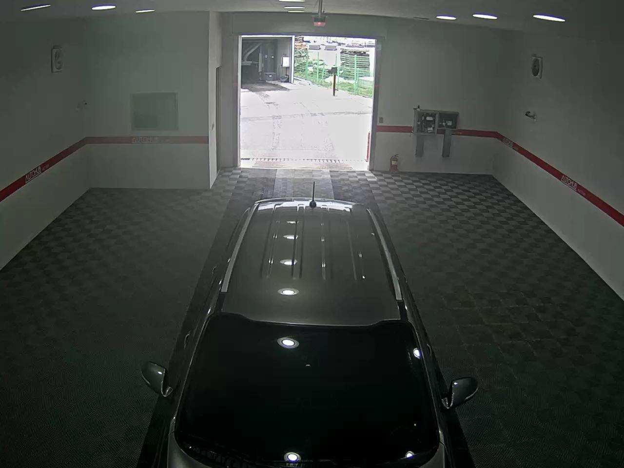 기아자동차 기타 2014 - 이미지 6