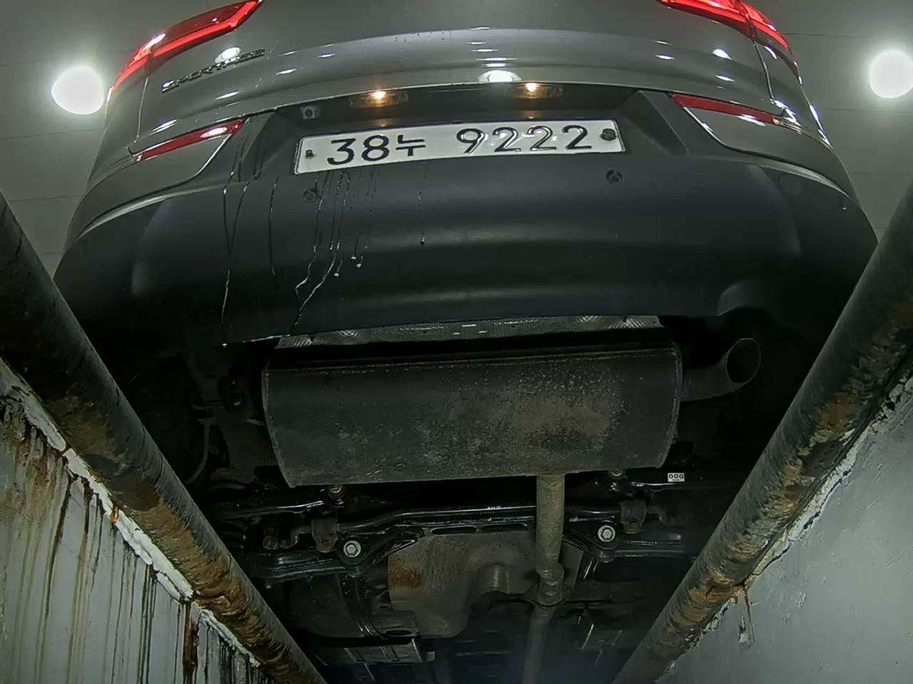 기아자동차 기타 2014 - 이미지 7