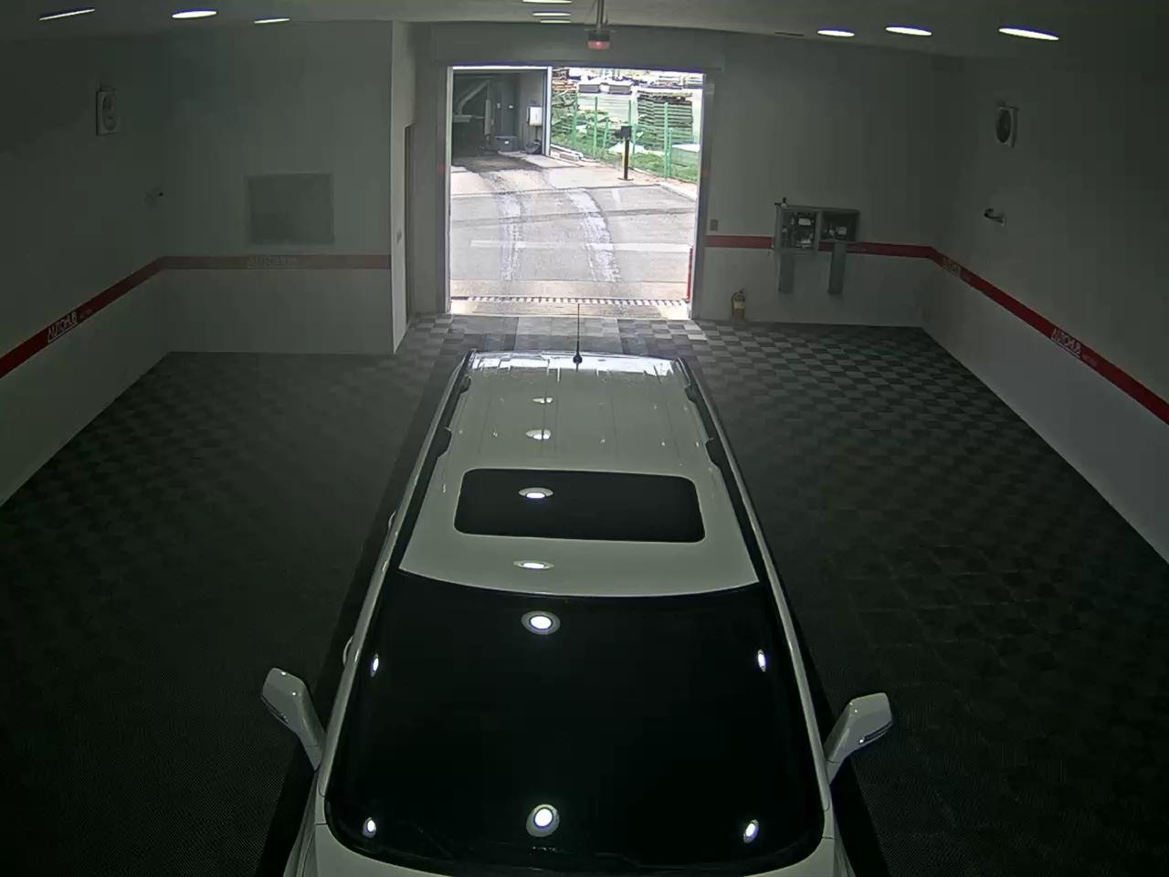 한국지엠 올란도 2016 - 이미지 6