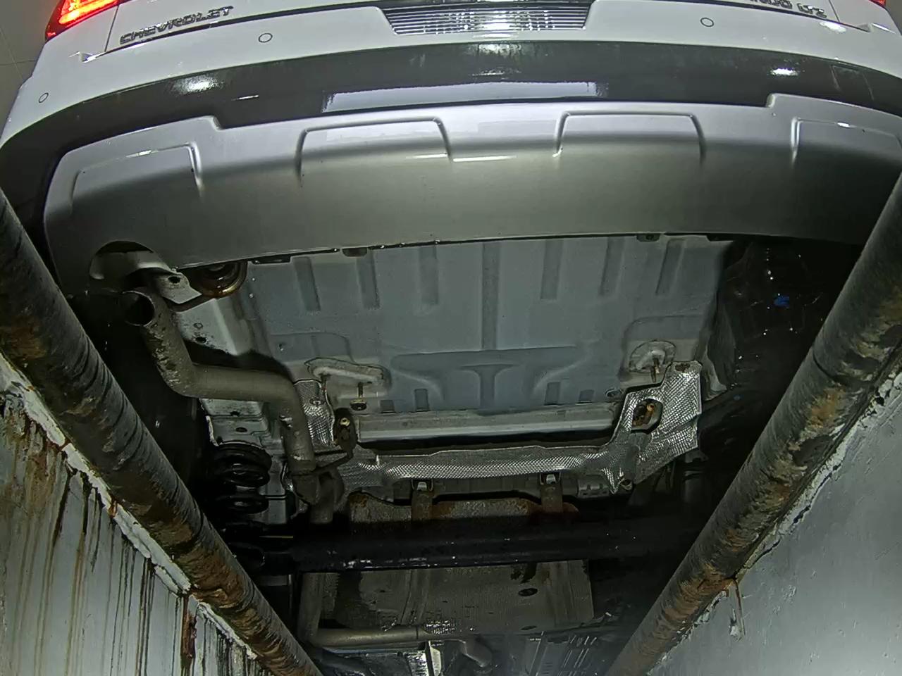 한국지엠 올란도 2016 - 이미지 7