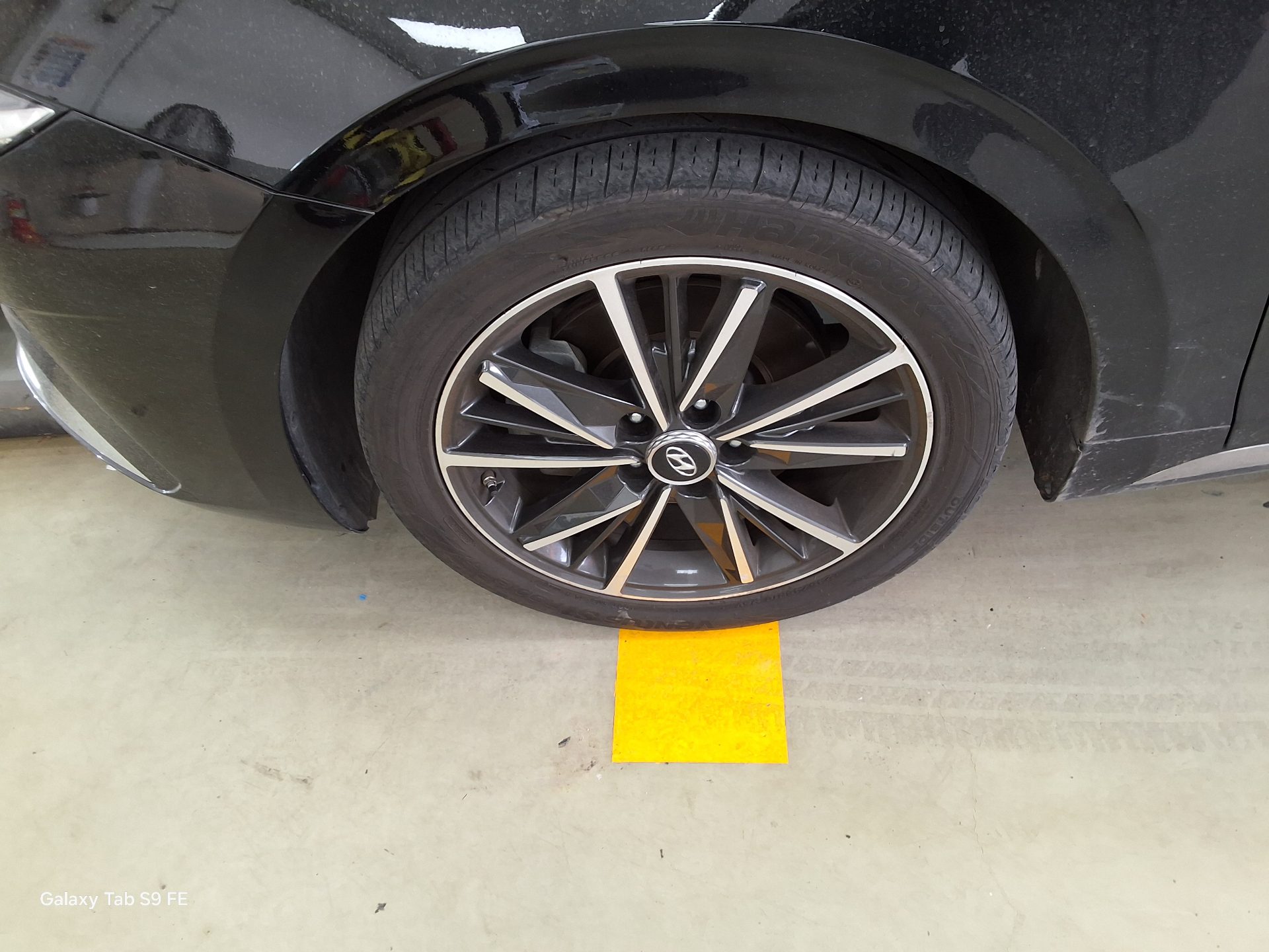 Hyundai Grandeur 2022 - Image 21