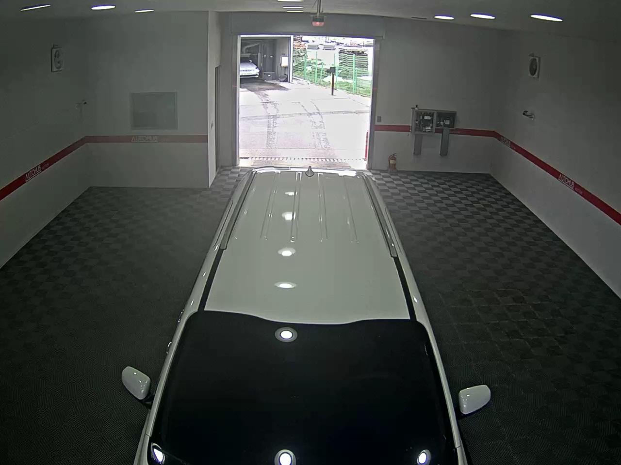 كيا أخرى 2019 - صورة 6