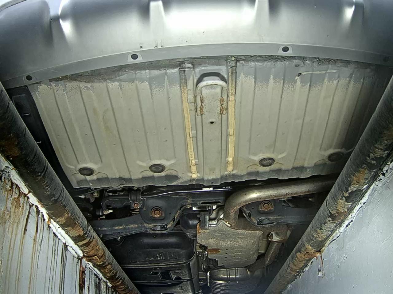 كيا أخرى 2019 - صورة 7