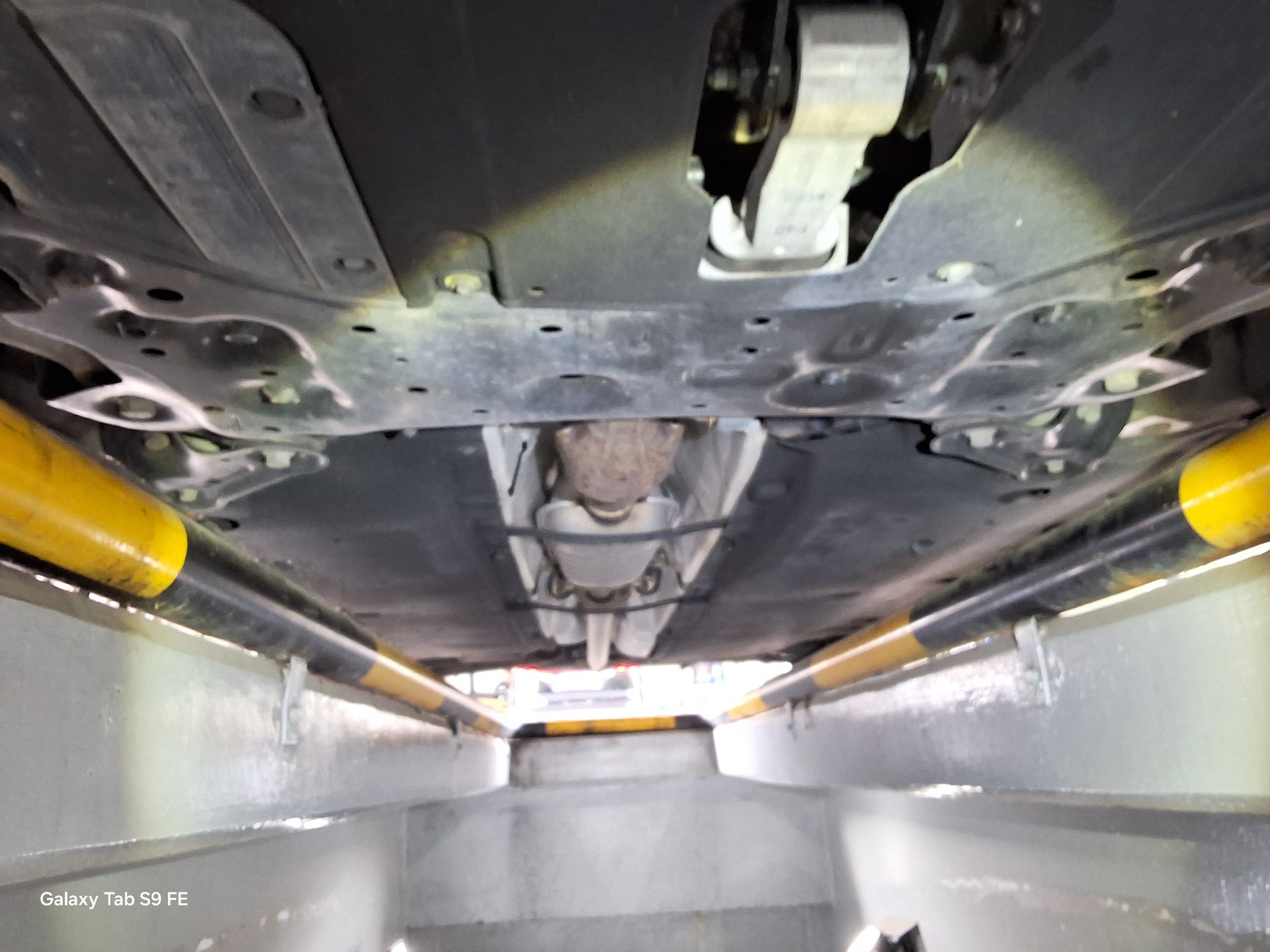 Hyundai Grandeur 2022 - Image 20