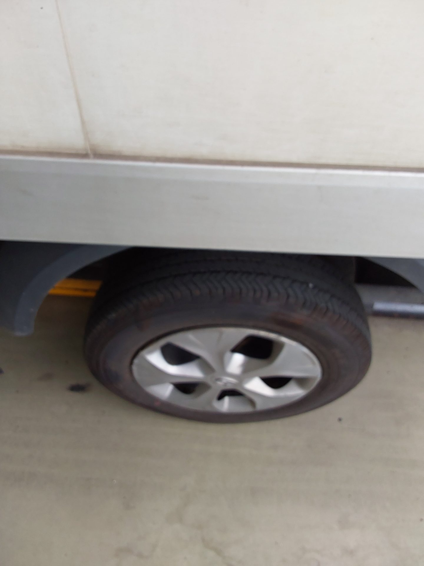 Hyundai Porter 2018 - Image 16