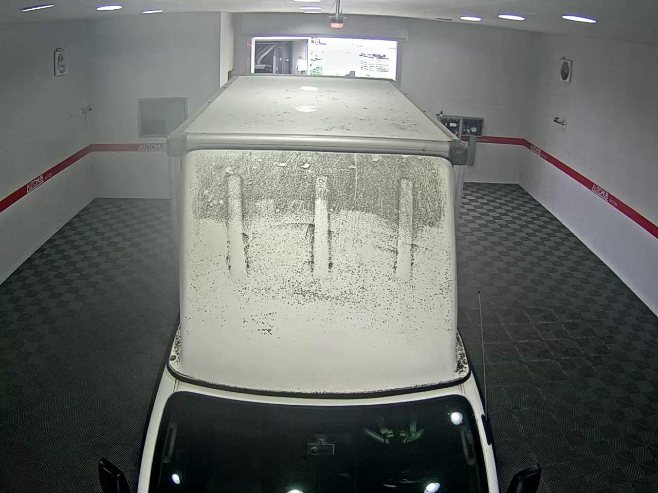 Hyundai Porter 2018 - Image 6