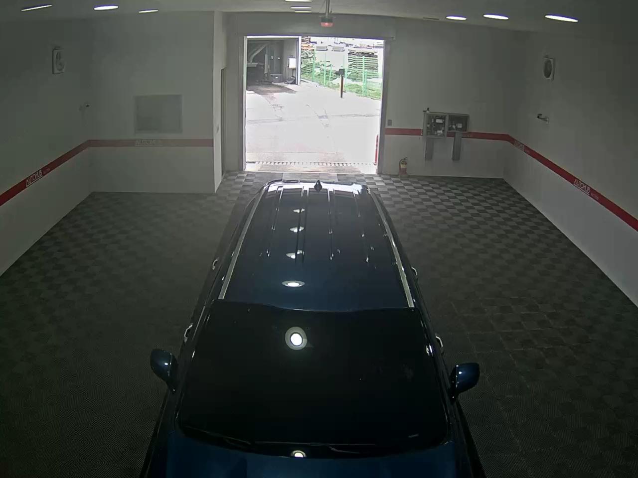 كيا أخرى 2021 - صورة 6