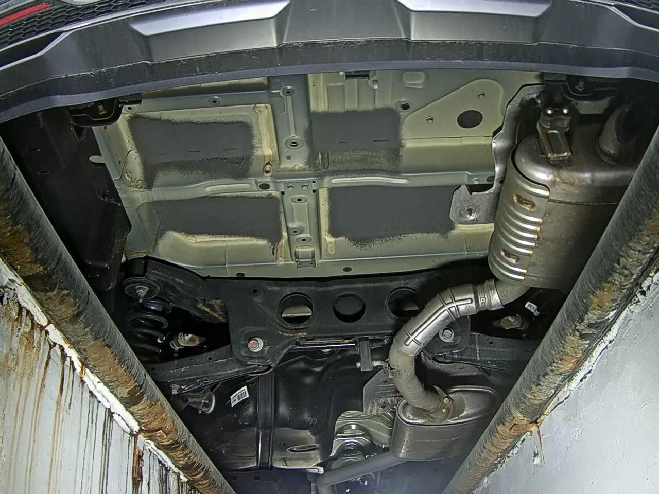 كيا أخرى 2021 - صورة 7