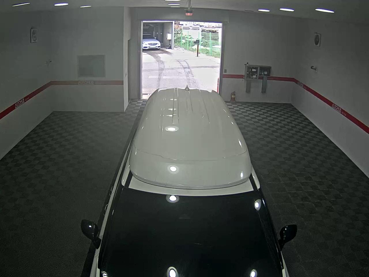 Kia Carnival 2022 - Image 6