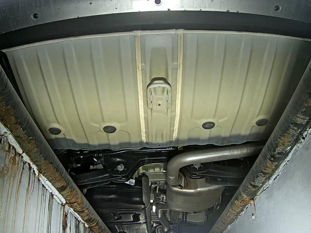 Kia Carnival 2022 - Image 7