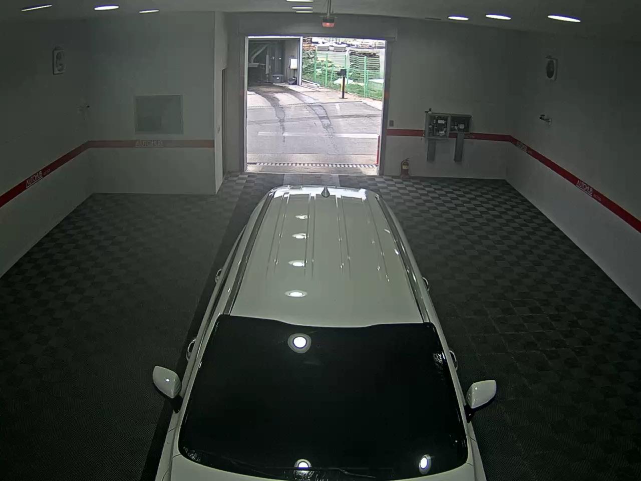 Kia Other 2022 - Image 6