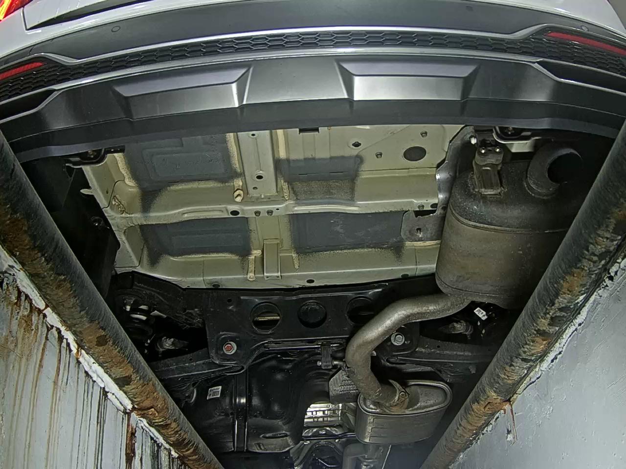 Kia Other 2022 - Image 7