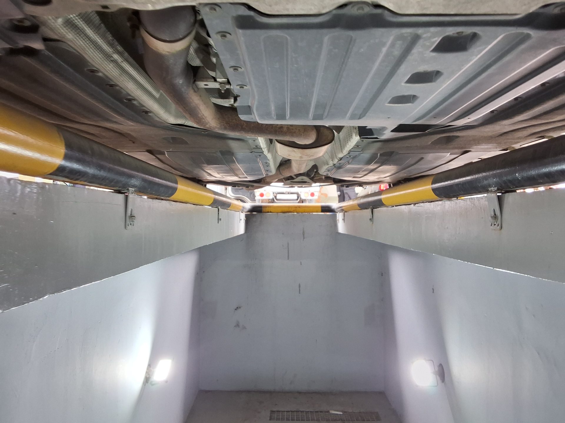 BMW X7 2021 - Image 21