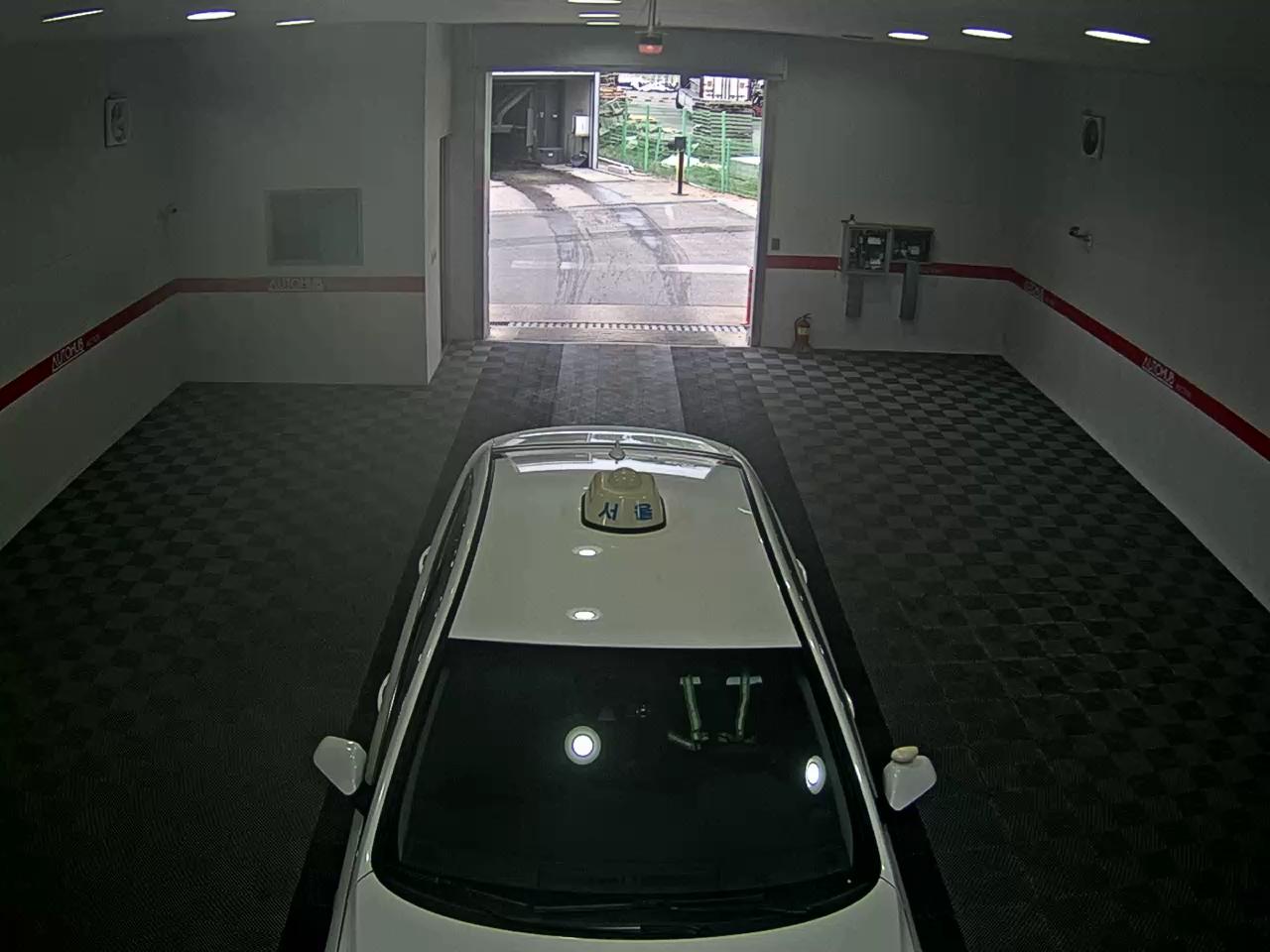 Hyundai Sonata 2022 - Image 6
