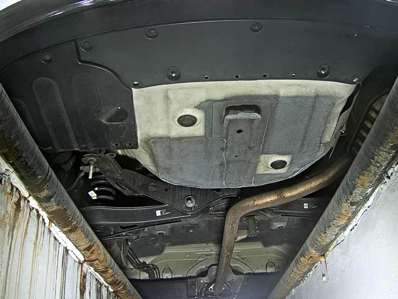 Hyundai Sonata 2022 - Image 7