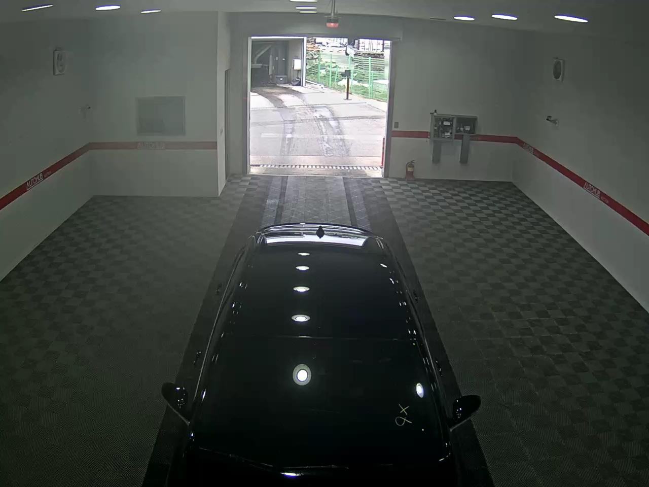 Hyundai Grandeur 2022 - Image 6