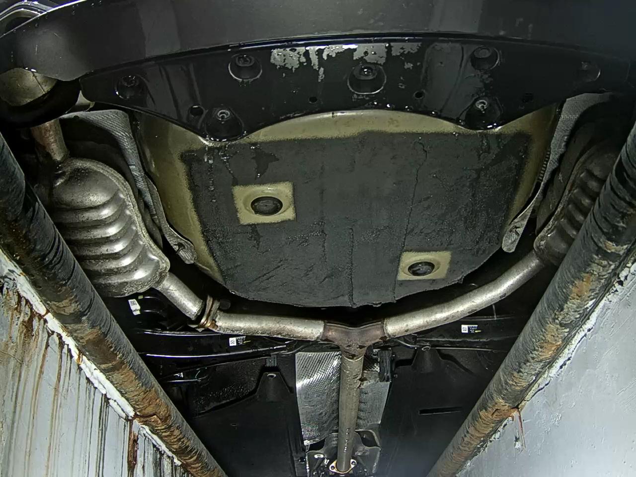 Hyundai Grandeur 2022 - Image 7