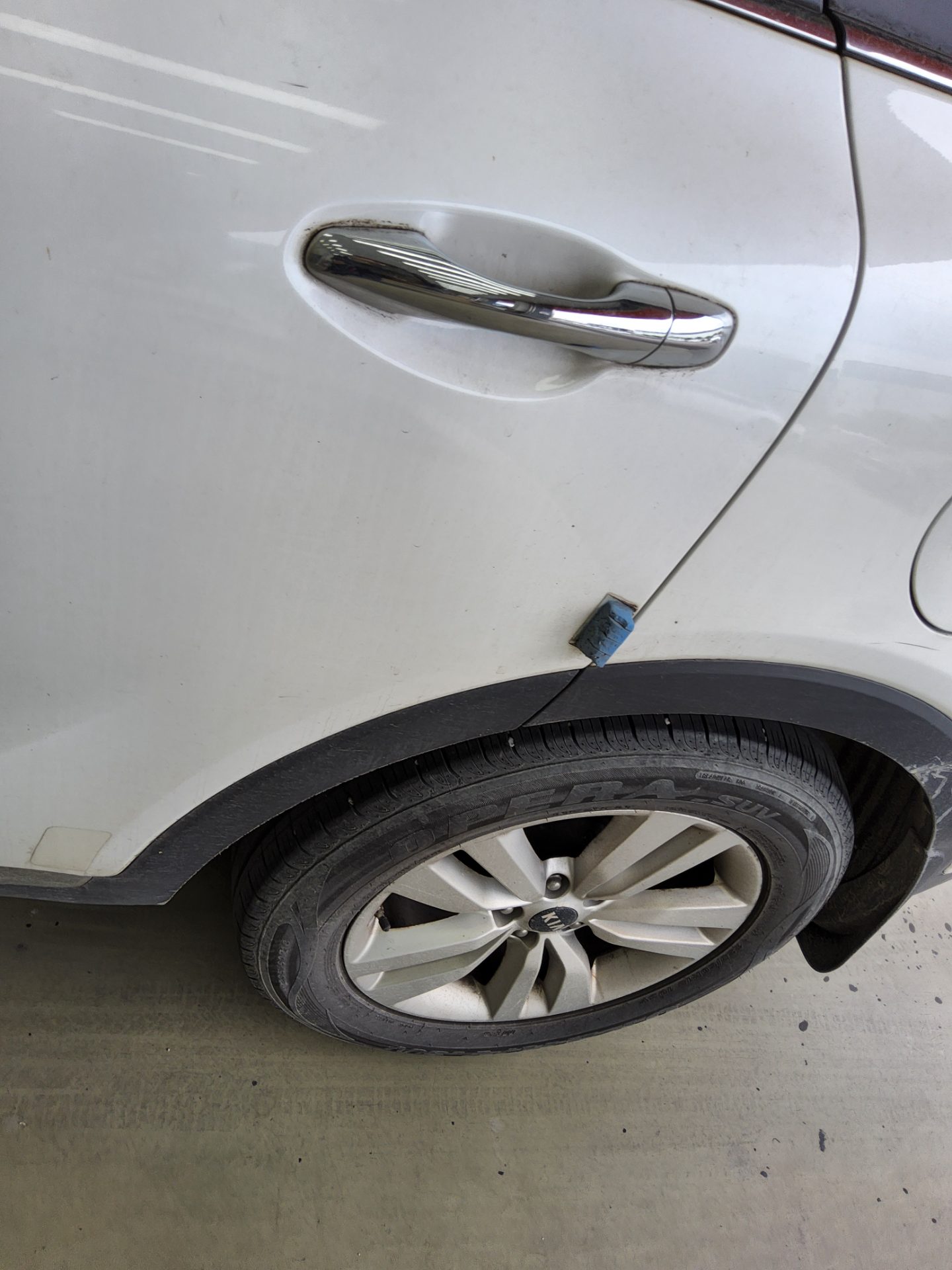 Kia Other 2016 - Image 19
