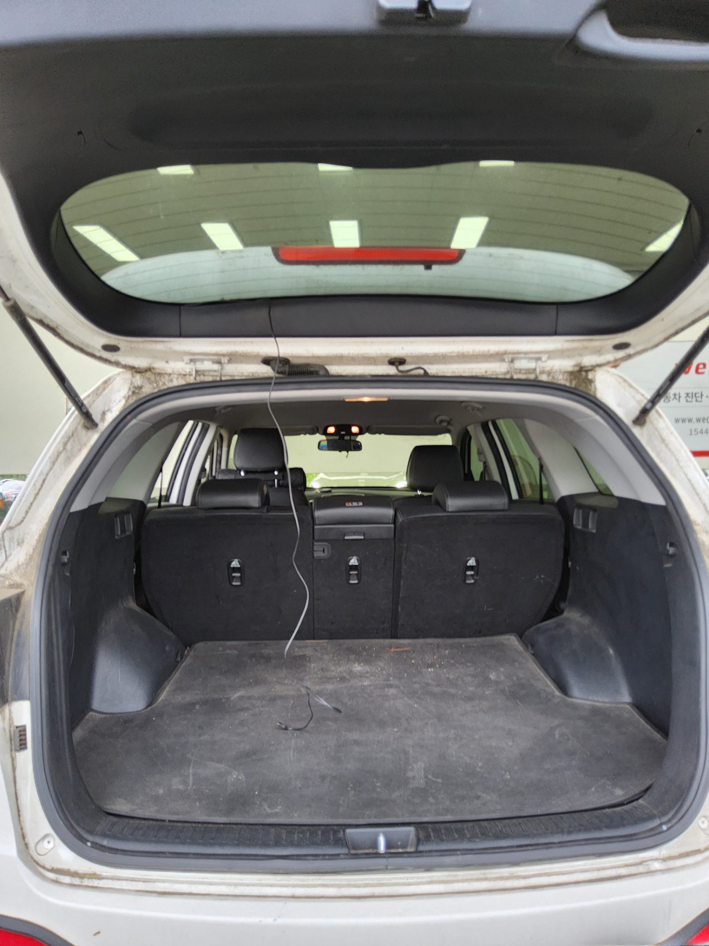 Kia Other 2016 - Image 14