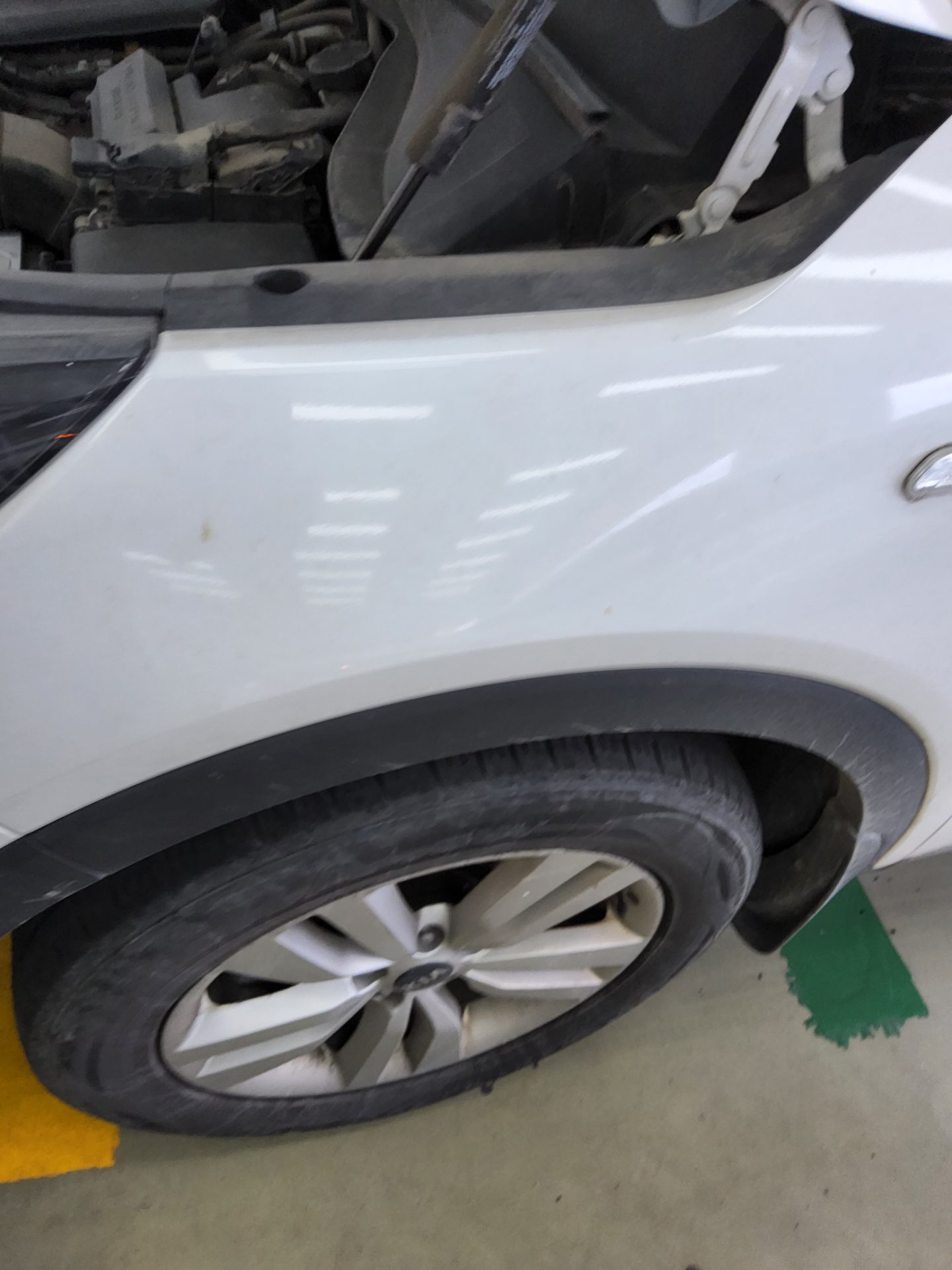 Kia Other 2016 - Image 18