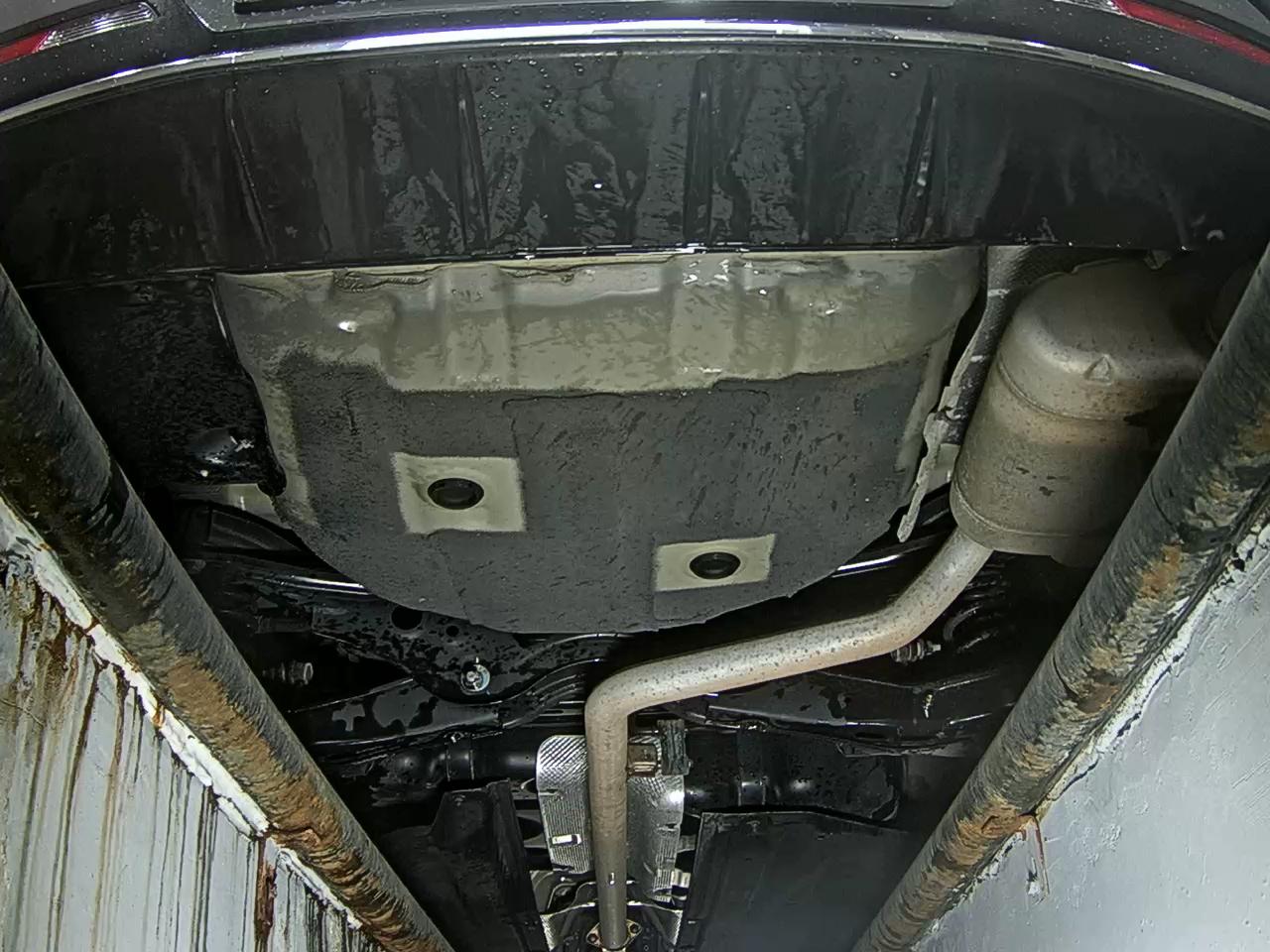 Hyundai Sonata 2020 - Image 7