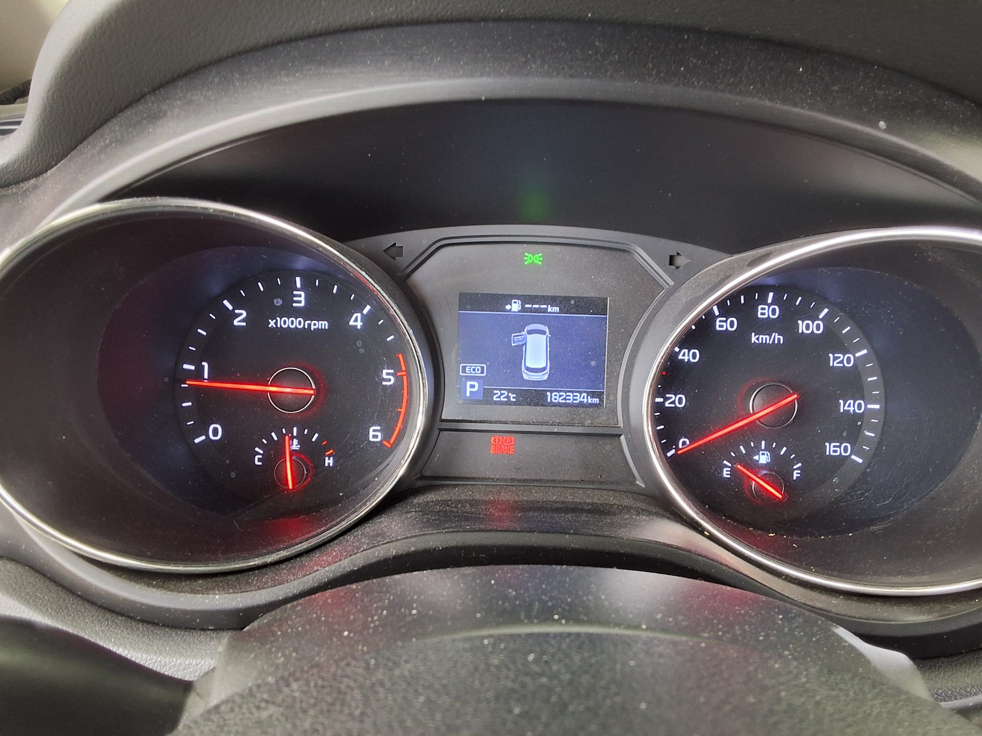 기아자동차 기타 2019 - 이미지 8