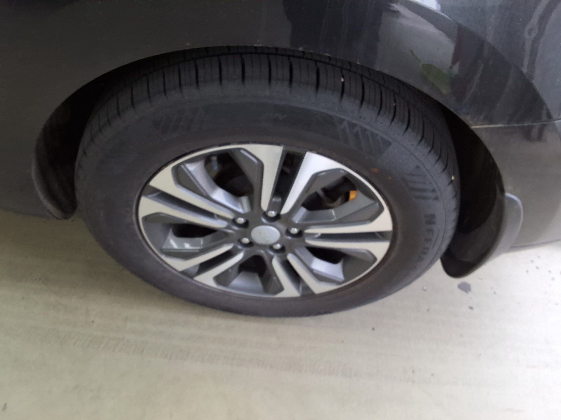 기아자동차 기타 2019 - 이미지 18