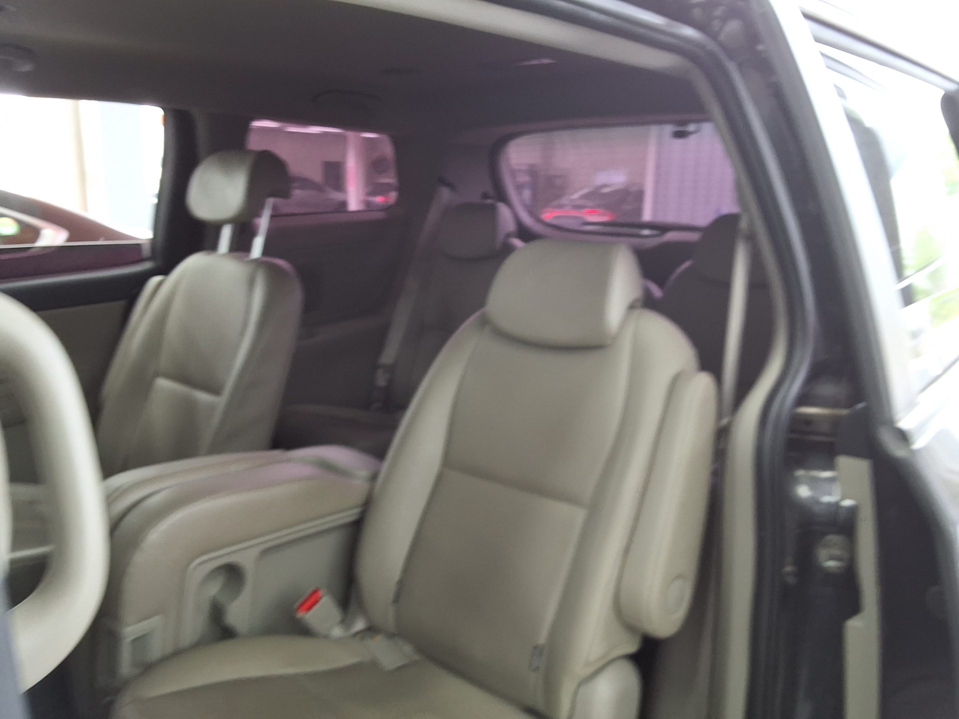 기아자동차 기타 2019 - 이미지 11