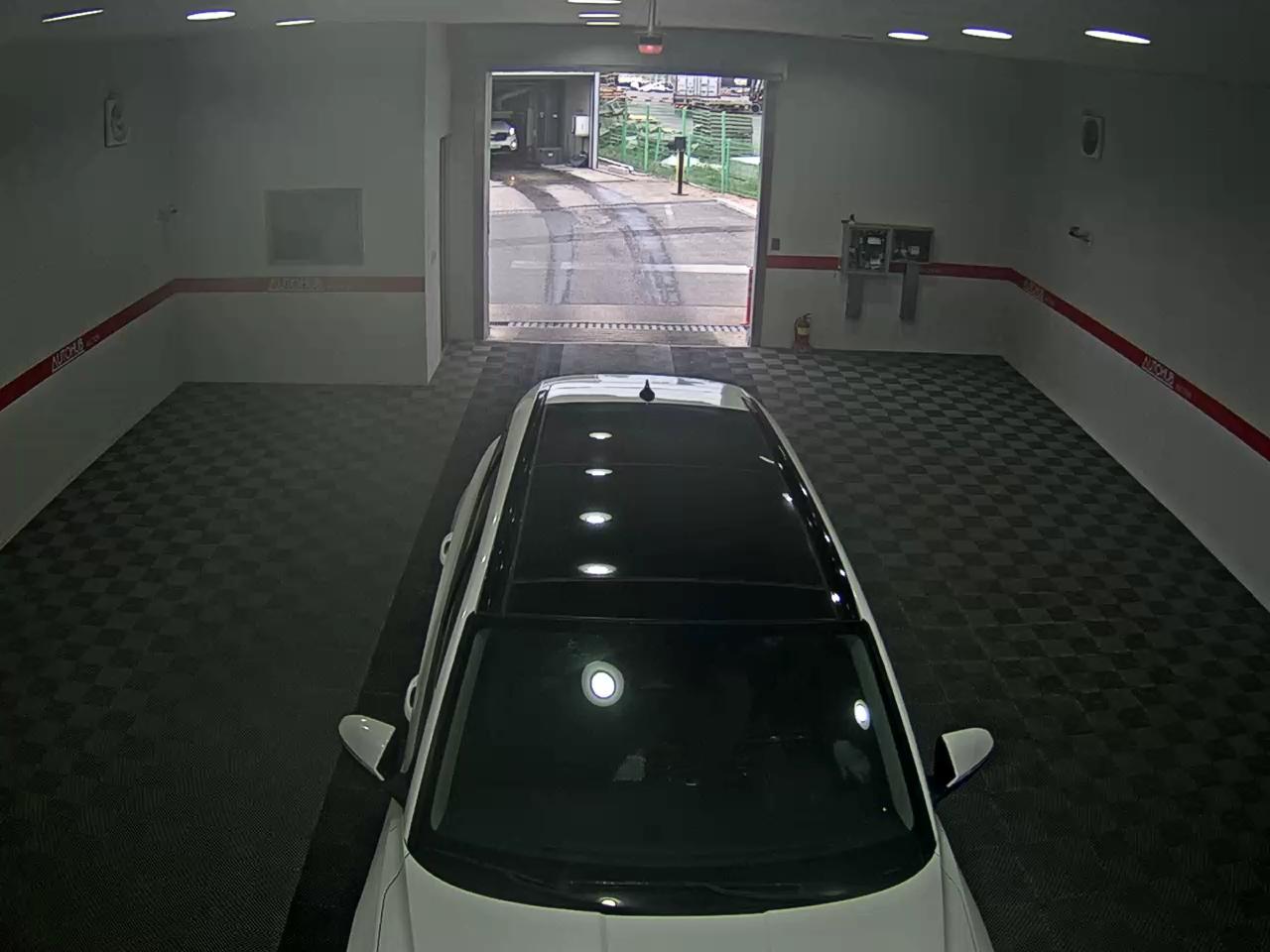 현대자동차 투싼 2021 - 이미지 6