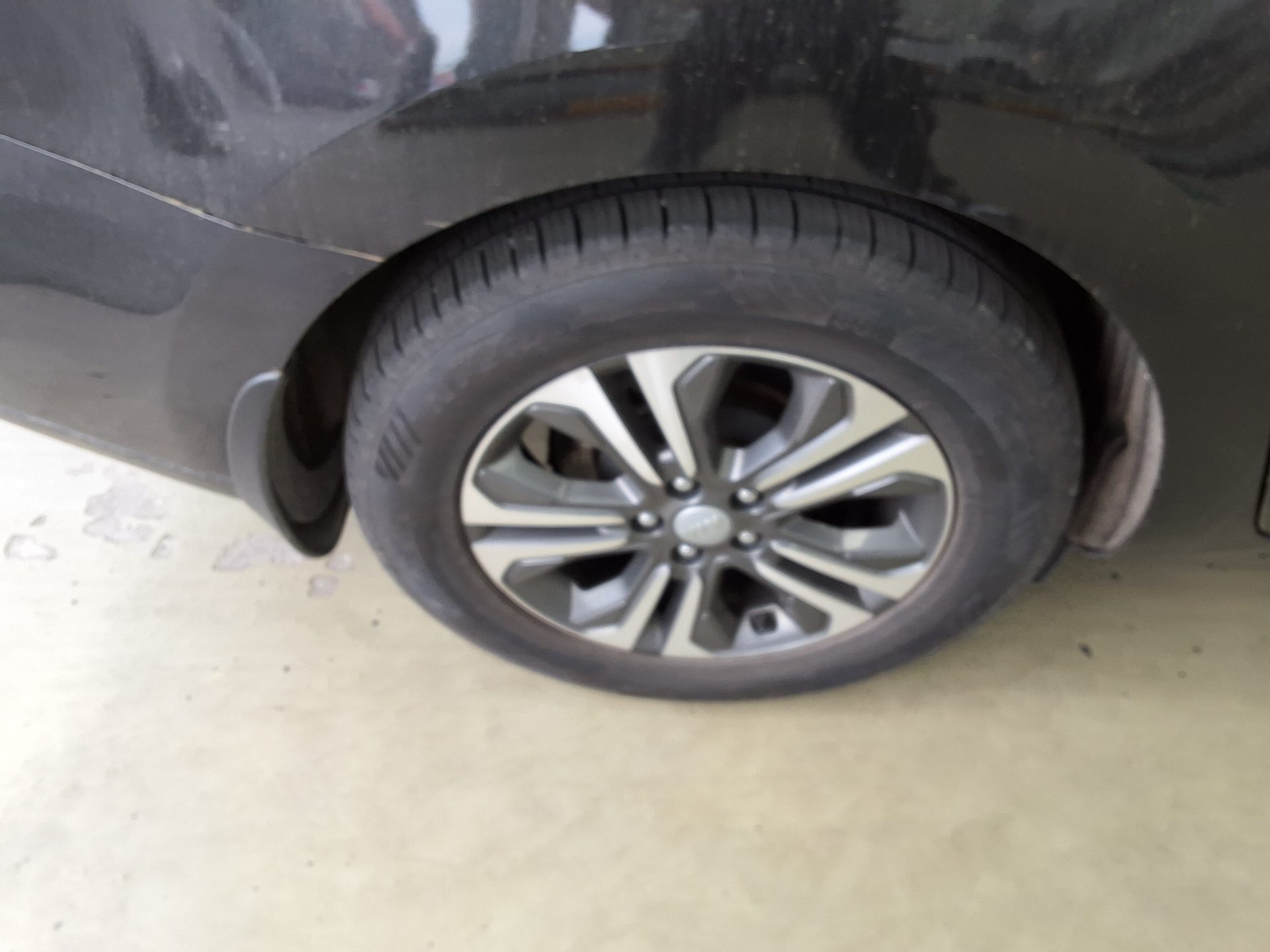 기아자동차 기타 2019 - 이미지 20