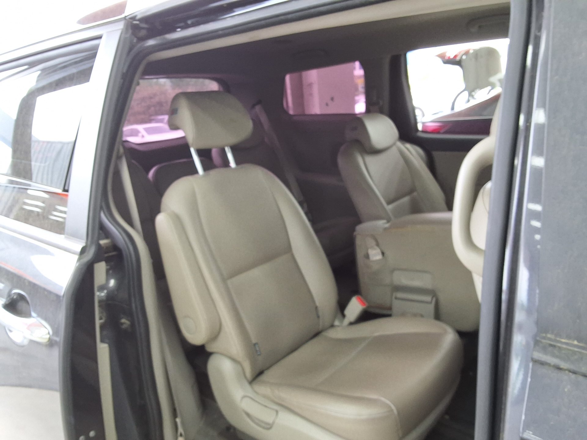 기아자동차 기타 2019 - 이미지 12